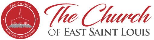 The Church of East St. Louis